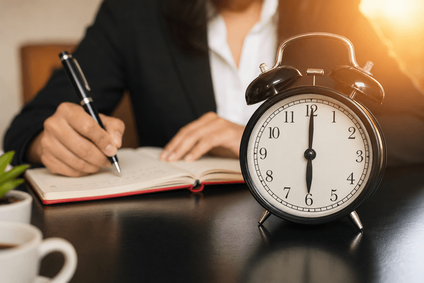 Annual Salary Calculator: Convert Your Yearly Salary to Monthly and Hourly Pay
