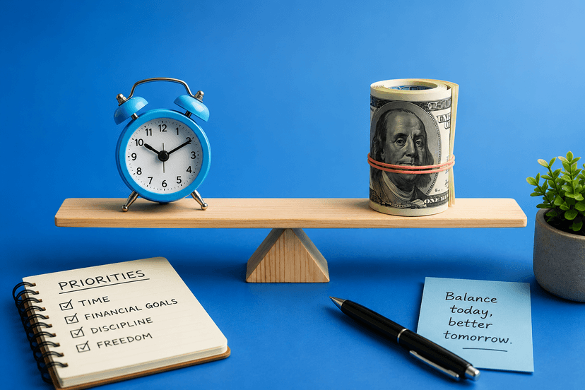 Monthly Salary Calculator: Calculate Your Monthly Income From Annual or Hourly Pay