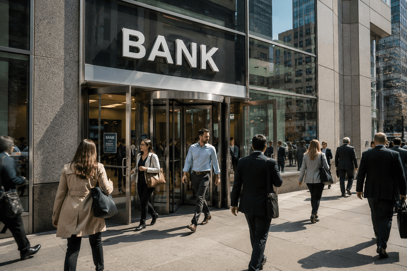 APY Calculator: Calculate Annual Percentage Yield on Savings