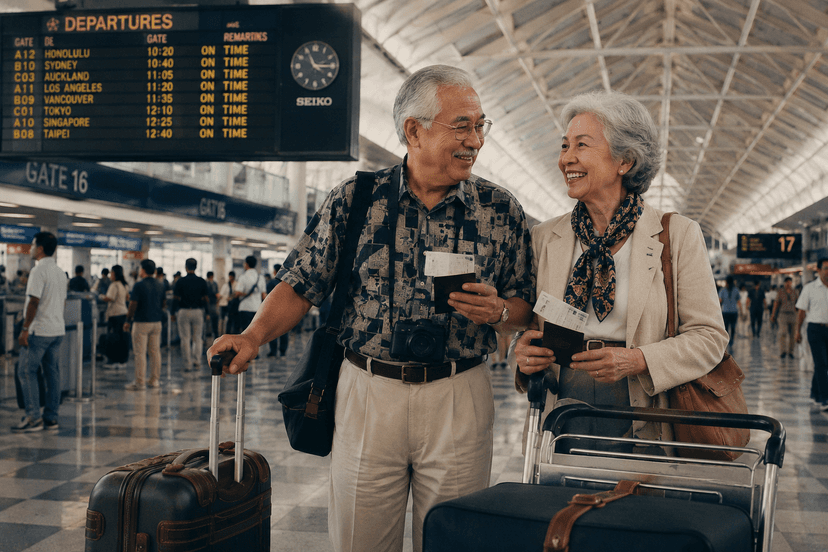 Saving for Retirement at 30: How Much Should You Save?