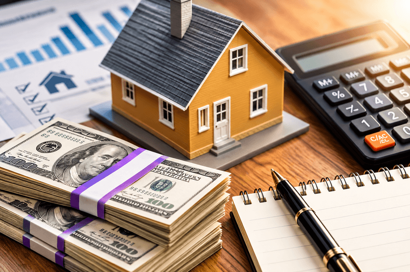 Inheritance Tax Calculator: Estimate Tax on Inherited Money and Property