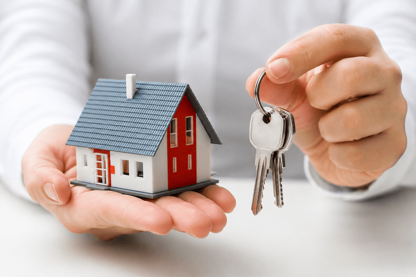 Mortgage Tax Calculator: Estimate the Tax Impact of Homeownership and Mortgage Costs