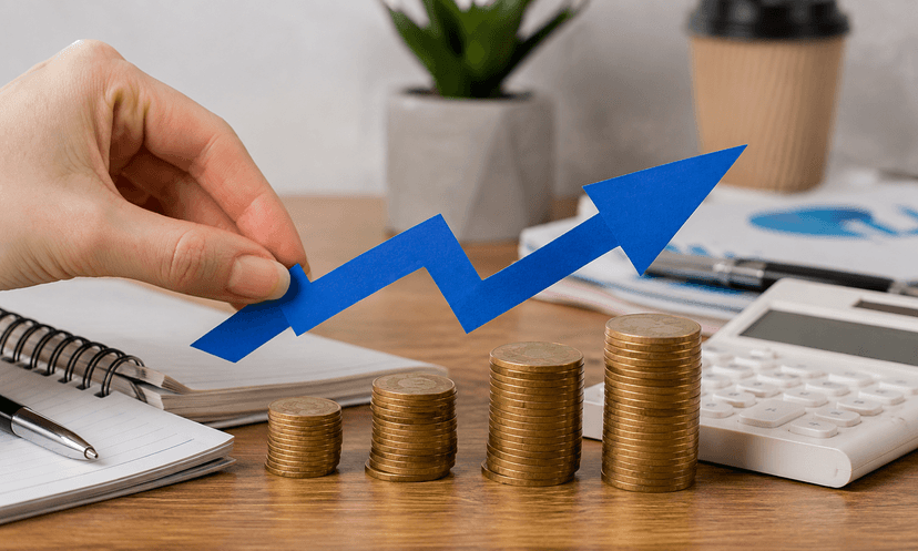 Self-Employment Tax Calculator: Estimate Taxes on Freelance and Business Income