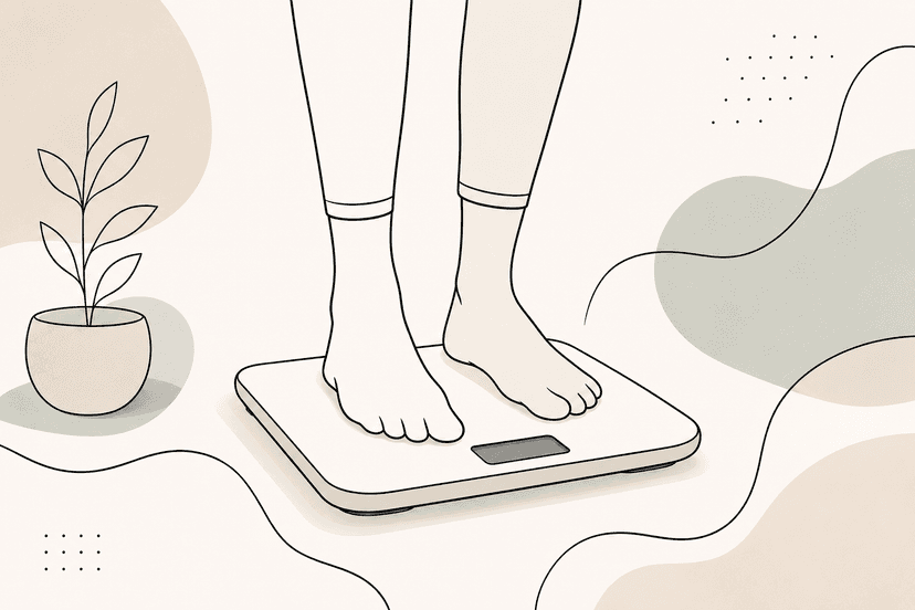 BMI Weight by Height: BMI for 162 cm, 178 cm and Other Heights