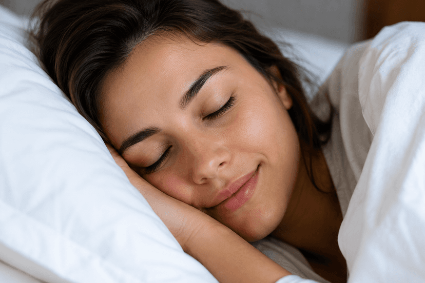 Bedtime Calculator: What Time Should You Go to Sleep?