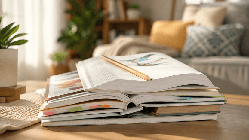 Character Limits: How to Check and Stay Within a Character Count
