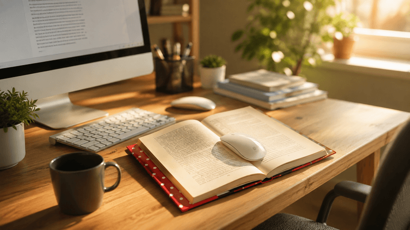 How to Count Characters in Microsoft Word and Word Documents