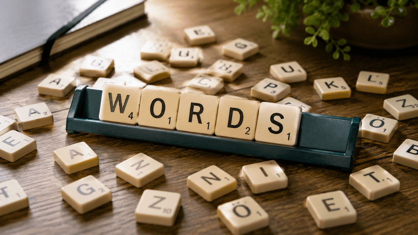 Online Word Counter With or Without Spaces: How Counting Works