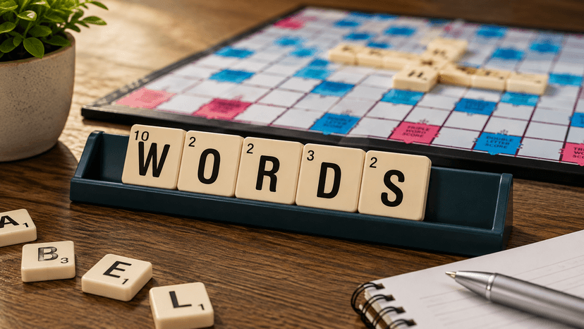 Personal Statement Character and Word Count: How to Check Your Length