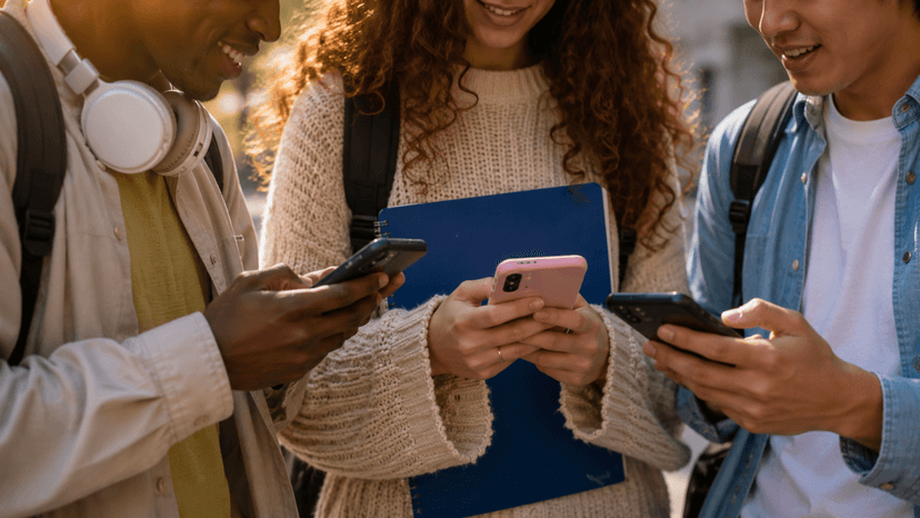 Countdown Timer for Facebook, WhatsApp, Discord, and Social Media