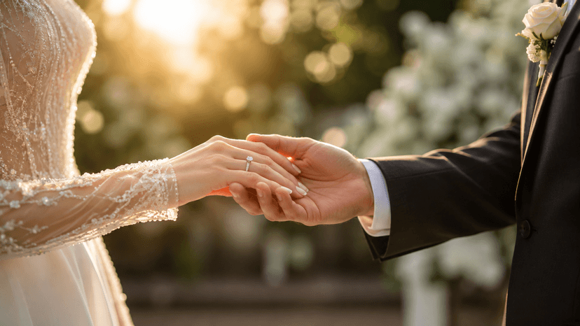 Countdown Timer for Retirement, Vacations, Weddings, and Events