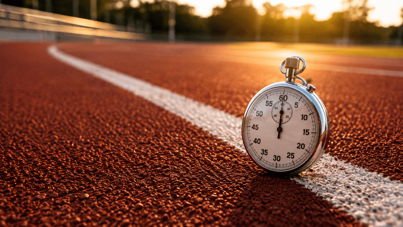 Countdown Timer vs Stopwatch: Which Should You Use?