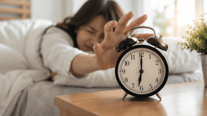 Countdown Timer With Sound, Alarm, or Buzzer