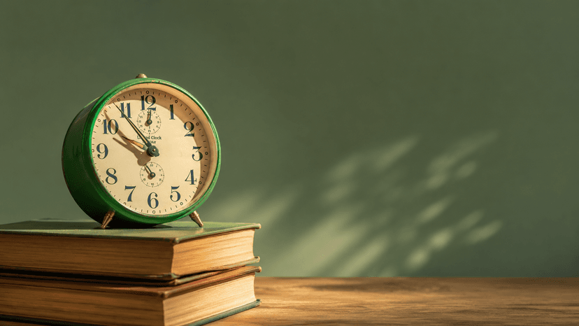 Digital Countdown Timer: How to Choose the Right Display