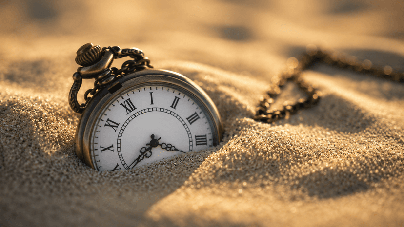 How Long Is 15 Minutes? Using a 15-Minute Countdown Timer