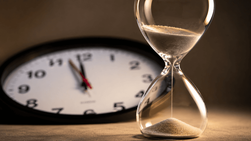 How to Add a Countdown Timer to Google Slides