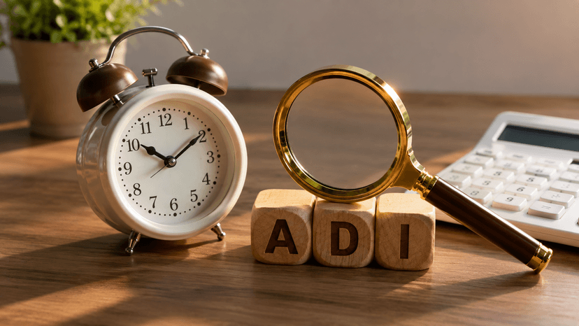 Date and Time Zone Calculator: Calculate Time Differences Across Time Zones