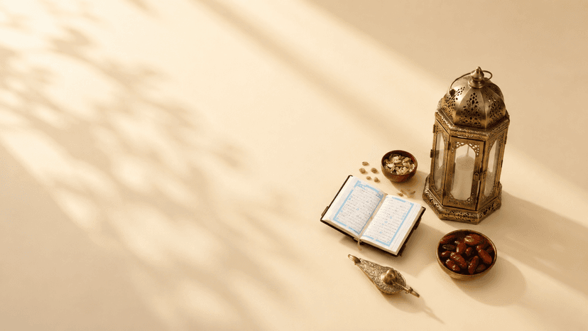 How to Calculate the Difference Between Dates in Hijri and Gregorian Calendars