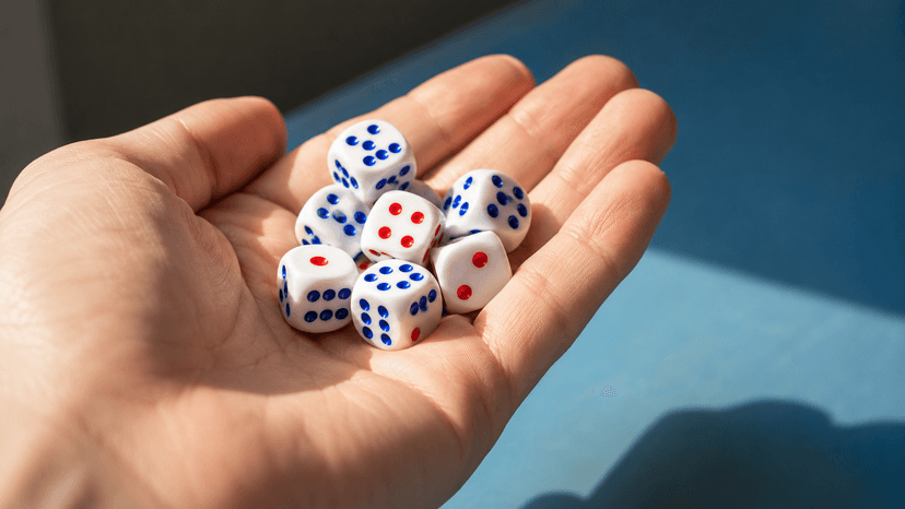 Cryptographically Secure Random Number Generators