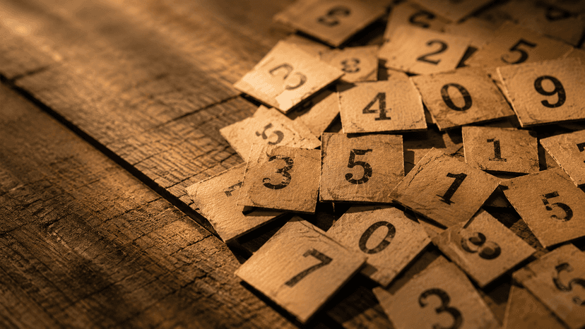 How to Generate a Random Number
