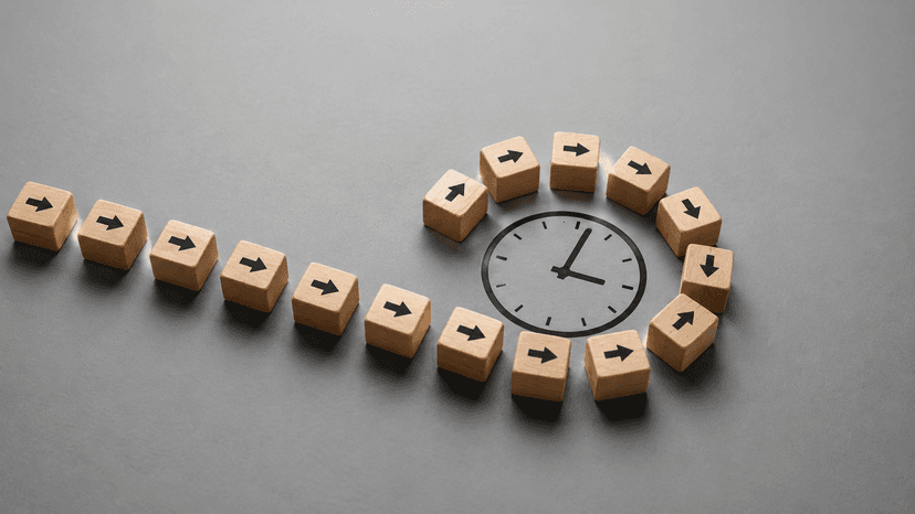 Task Timer: How to Track Time Spent on Tasks