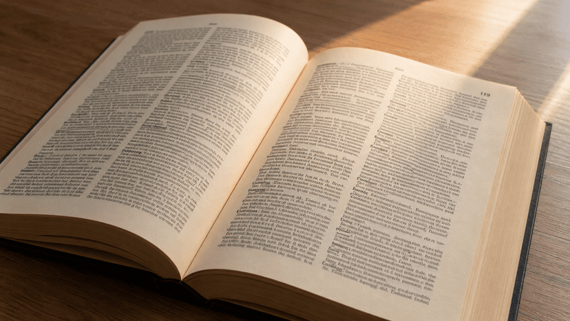 Character Counter Online: How to Count Characters in Text