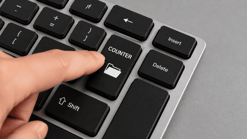 Frequency Word Counter: How to Count Words in Text