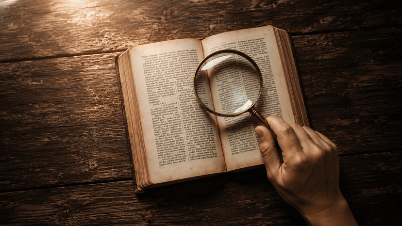 How to Count Characters in Text Online