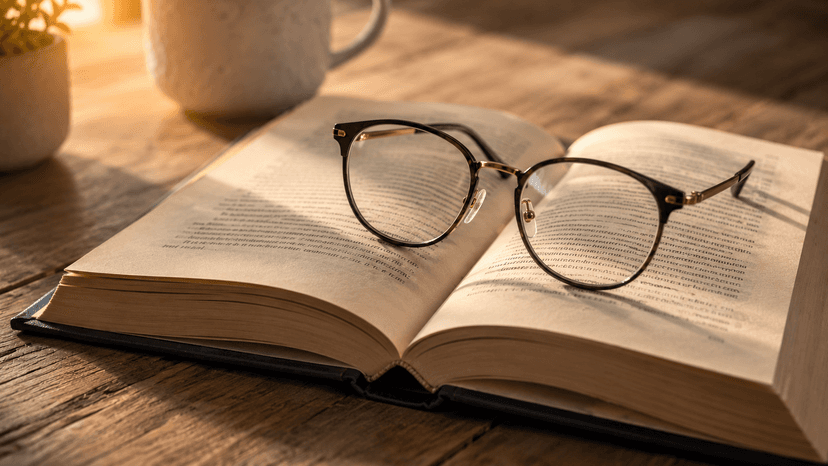 How to Count Letters and Symbols in Text