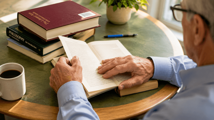 Word Counter and Grammar Checker: Count and Improve Your Writing