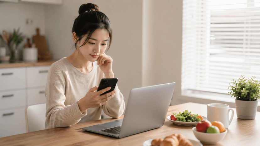 8-Hour Workday Calculator: Calculate Your Workday With Lunch
