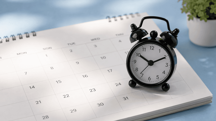 Free Excel Time Card Calculator: How to Track Work Hours