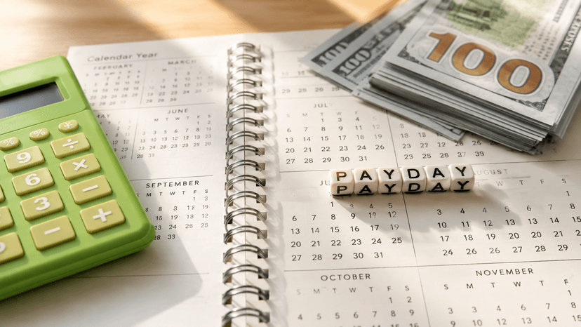 Military Time Card Calculator: Calculate Work Hours in 24-Hour Time
