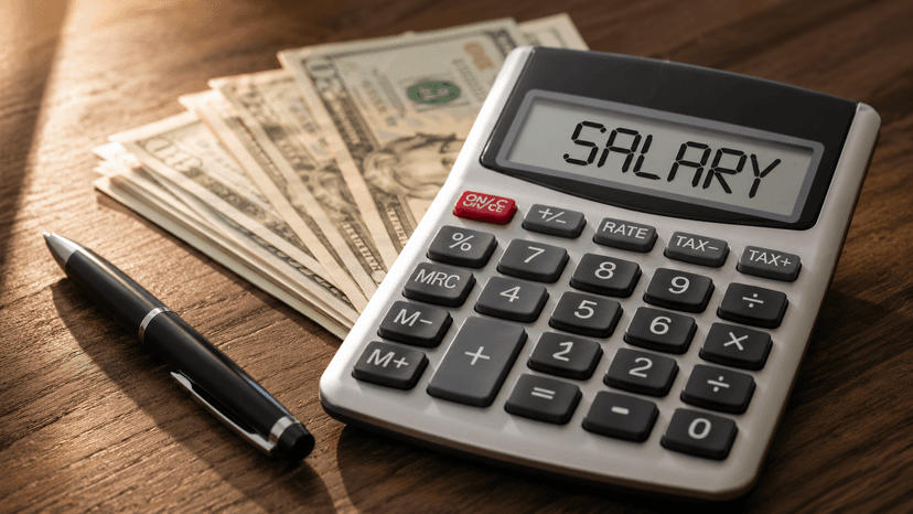 Work Hours Calculator With Pay: Calculate Hours and Earnings